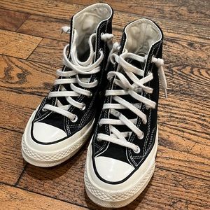 Converse chuck taylor 70